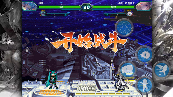 ������Project