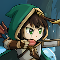 ��������:ʷ��ķ�ӱ�����ֲ��(Maktala SlimeLootfest)v1.0 �ٷ�����