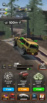 ��ʻ����2���޽�Ұ��ͼ2