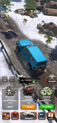 ��ʻ����2���޽�Ұ��ͼ1