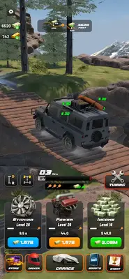 ��ʻ����2���޽�Ұ��ͼ0