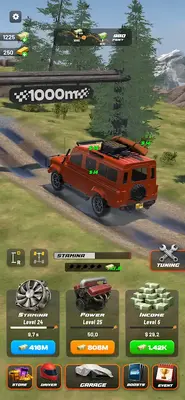 ��ʻ����2���޽�Ұ��ͼ3