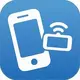ShutterPal��װ��V1.0.2858 ��Ѱ�