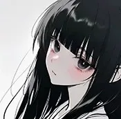 ǳ������������V1.0 ��׿��
