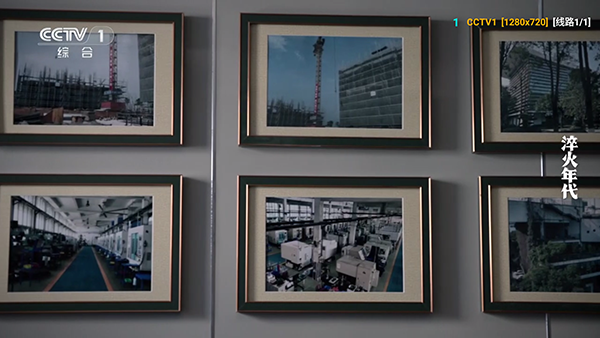 �Ʒ�Ӱ��TV��apk�������°�-�Ʒ�Ӱ����Ѱ����ص��Ӻ��Ӱ�v5.0.15