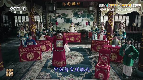 �Ʒ�Ӱ��TV��apk�������°�-�Ʒ�Ӱ����Ѱ����ص��Ӻ��Ӱ�v5.0.15