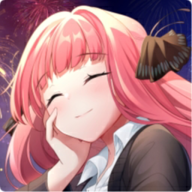 ��ȷֵ��������ƪ�ֻ���Nino project