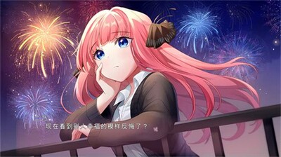 ��ȷֵ��������ƪ�ֻ���Nino project��ͼ0