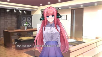 ��ȷֵ��������ƪ�ֻ���Nino project��ͼ3