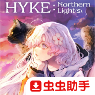 ���汱�������ֻ���