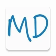 RxMarkdown�ֻ���v1.1.1 ���İ�