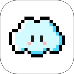 ƴ��èapp���°�