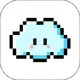 ƴ��èapp���°�V1.0.0 �ֻ���