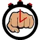 Boxing Timerȭ����ʱ��V11 ��׿��Ѱ�