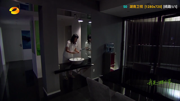 �ǿ�Ӱ��TV��apk�������°�-�ǿ�Ӱ�ֵ��Ӻ��Ӱ�������Ѱ�v99.9.9