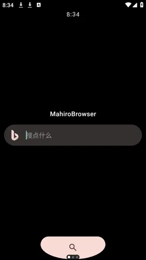 MahiroBrowser(�ֱ������)