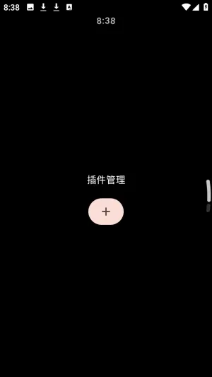 MahiroBrowser(�ֱ������)