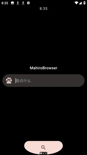 MahiroBrowser(�ֱ������)