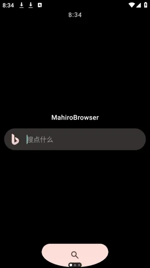 MahiroBrowser(�ֱ������)