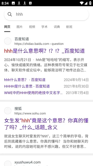 MahiroBrowser(�ֱ������)