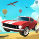 �ؼ��������޽�Ұ�v1.0.3 ���°�