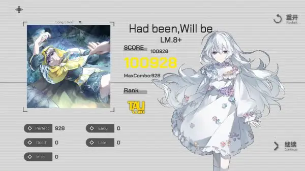 ʱ�֮��TauLink