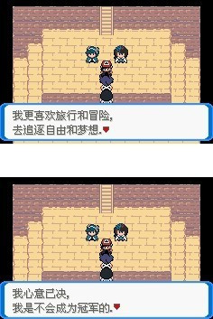 �ڴ����־���