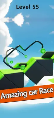 �滭����ȥ�����ͼ2