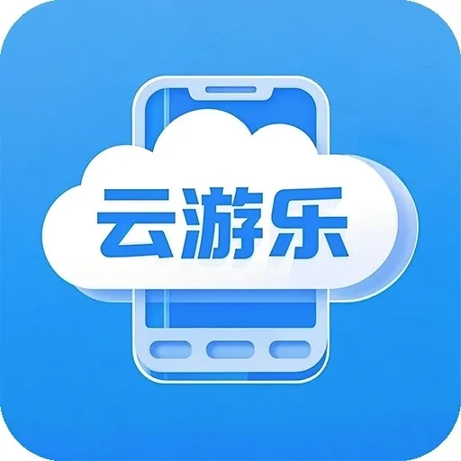 ���������ֻ����°汾v5.9.7 ���İ�