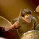 DrumKnee 3D���ӹ�ģ����V1.9.18 ����pro��