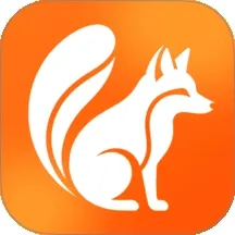 ȫ�������app��Ѱ�V1.0.0 ���İ�