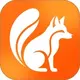ȫ�������app��Ѱ�V1.0.0 ���İ�