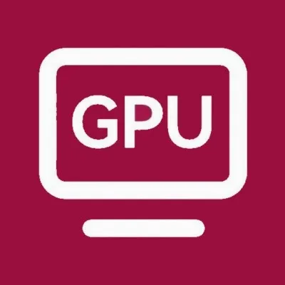�ʴ��Ƶ������°�v1.0.7 ��׿��