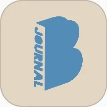 bujo�ӵ��ʼǹٷ���V1.0.2 ��׿��
