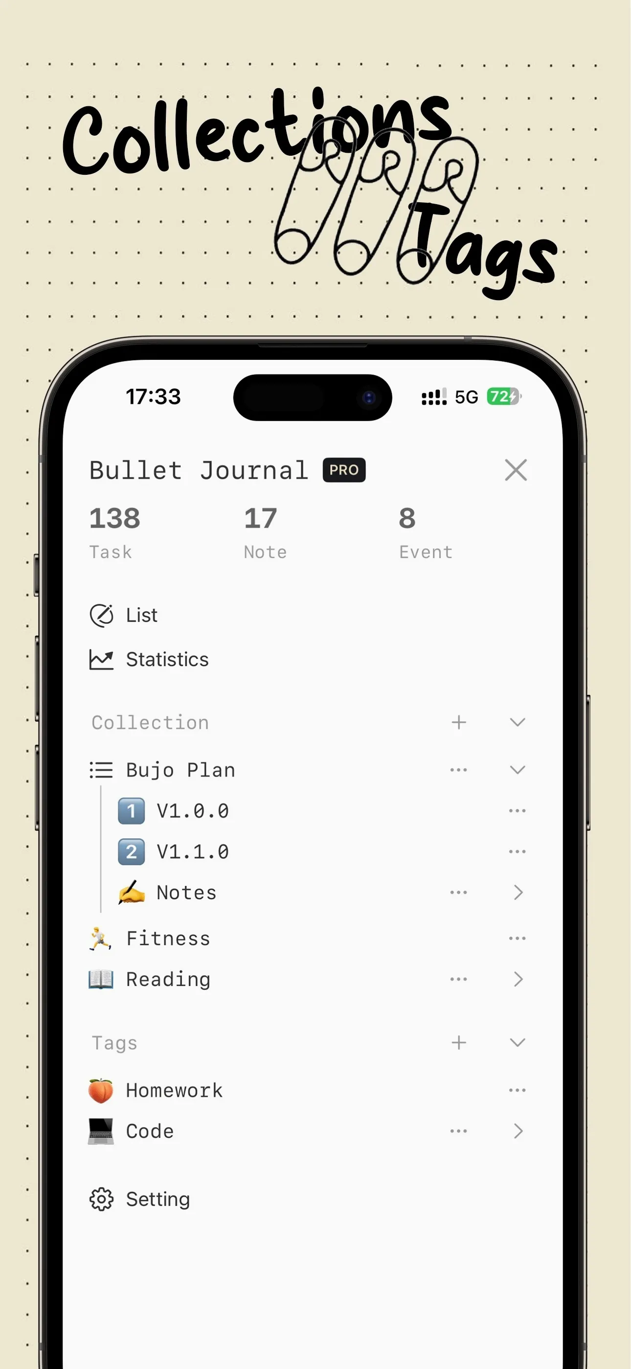 Bujo(���˹�������)