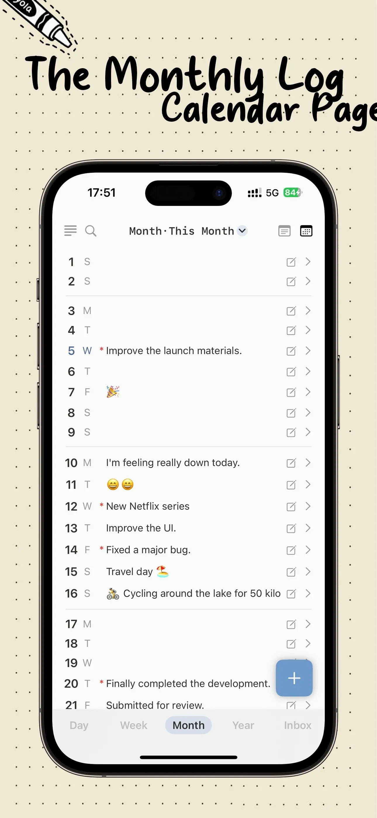 Bujo(���˹�������)