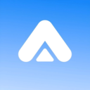 ����app���°�v1.2.0 �ٷ�����
