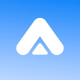 ����app���°�v1.2.0 �ٷ�����