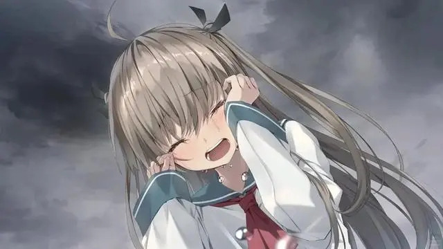 ��������ֿ����ʱ��