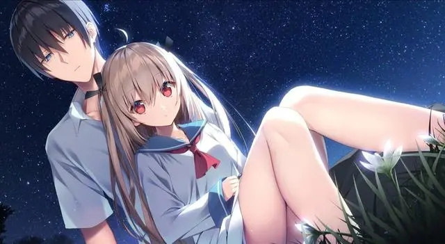 ��������ֿ����ʱ��