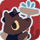 ������๤���İ����°�V1.0.8 �ֻ���
