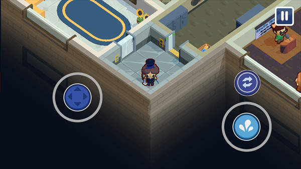 ������๤�ֻ���