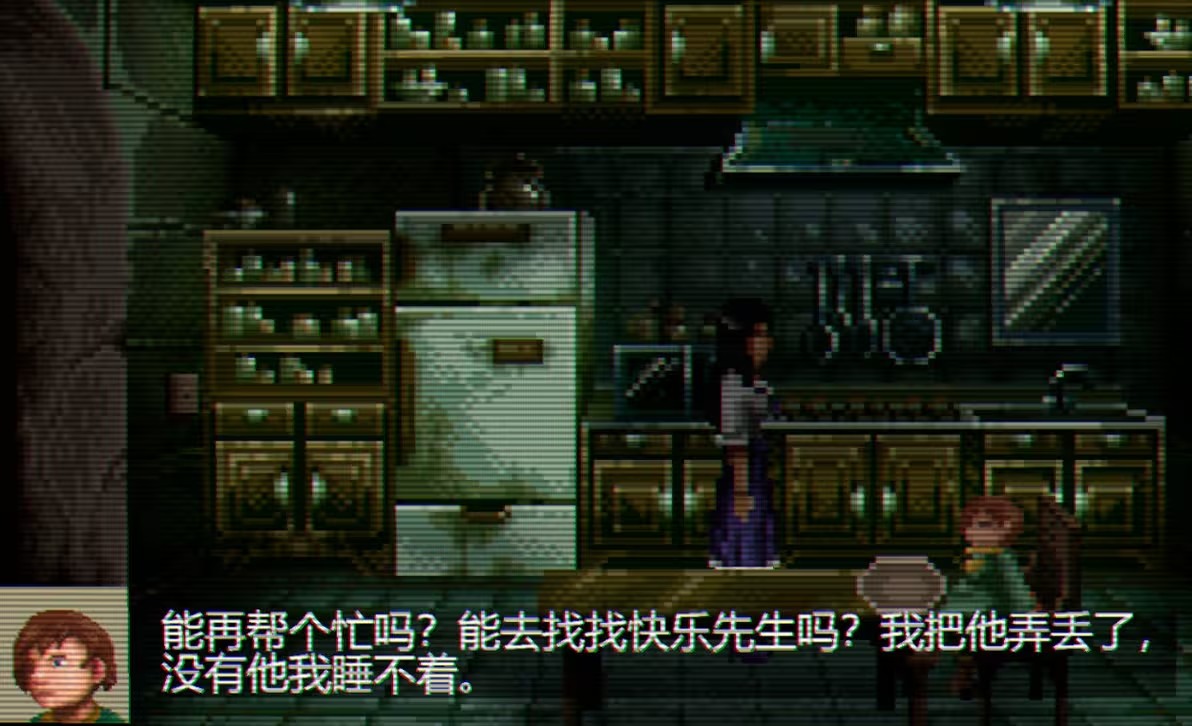 ҹ������