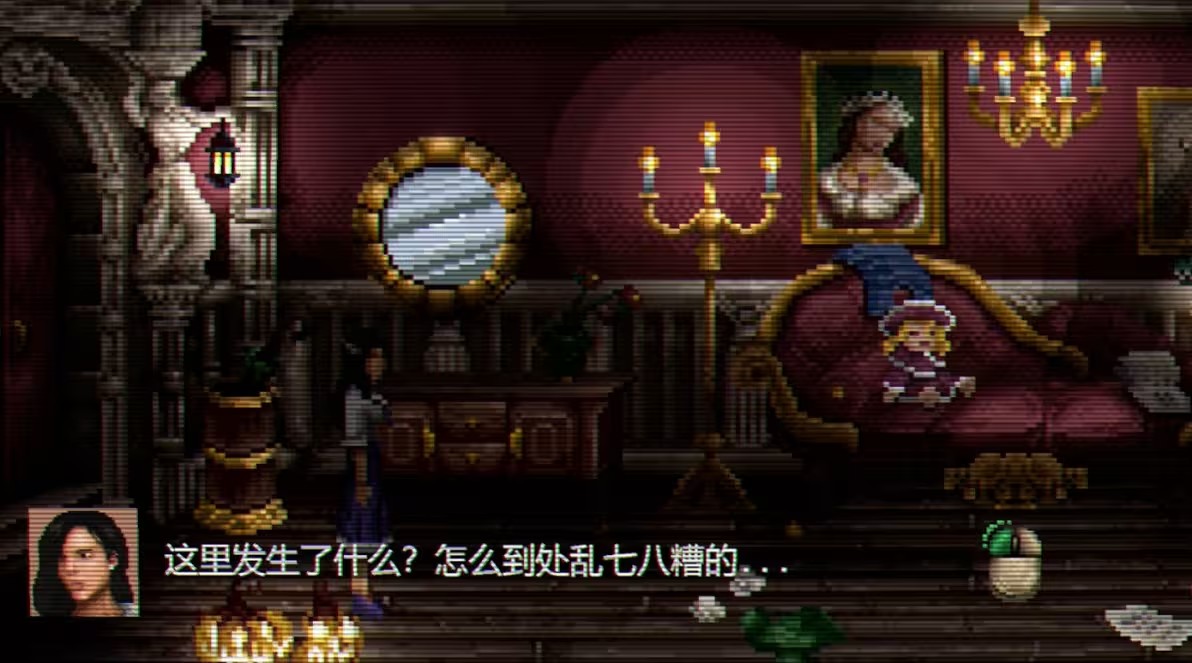 ҹ������