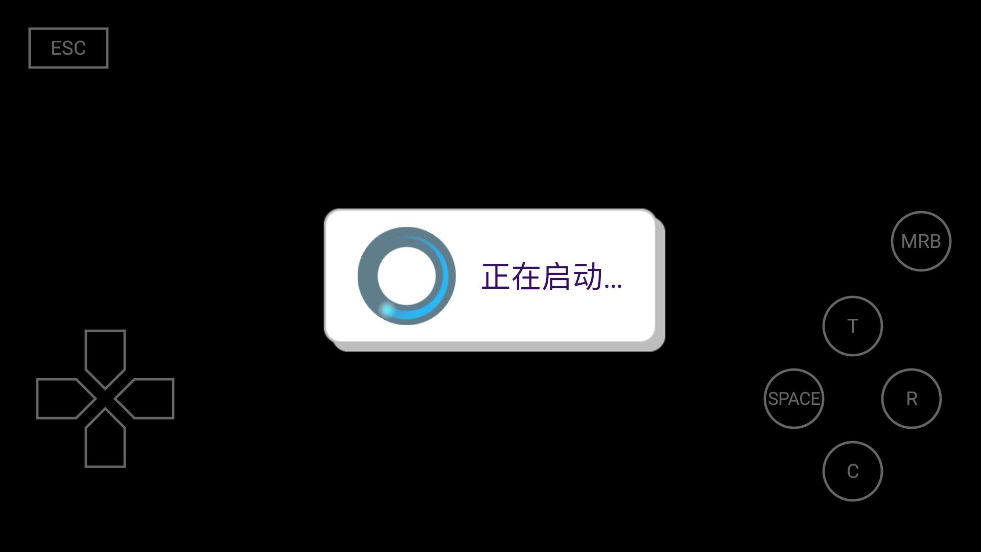 ҹ������