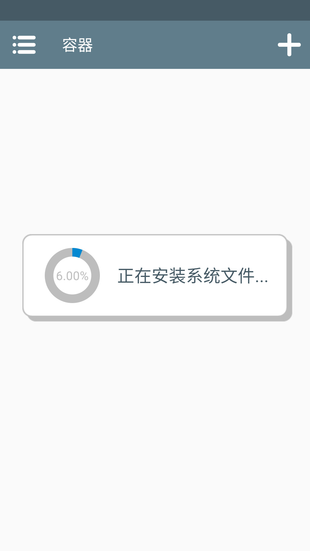 �Ұ�������