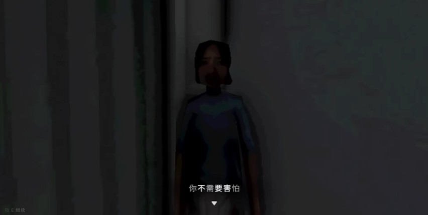 �Ұ�������