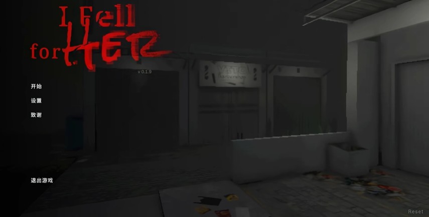 �Ұ�������
