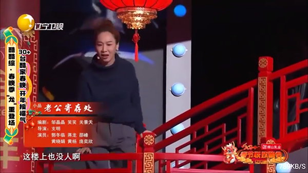 ����Ӱ��TV��apk�������°�-����Ӱ�ӵ��Ӱ氲װ��������Ѱ�v5.2