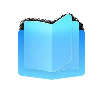 �ҵ�����Wear�ٷ���V1.0.10 ���°�